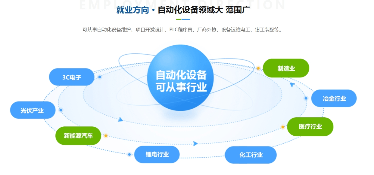 1756711858661878.png 通用1-1.png