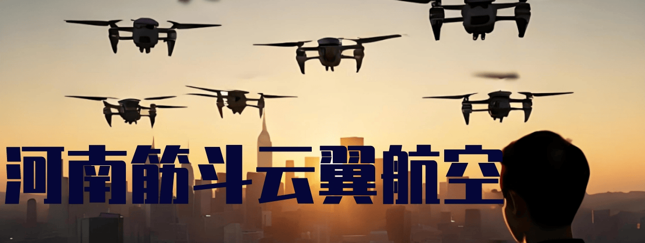 1756714015875105.png 首图.png