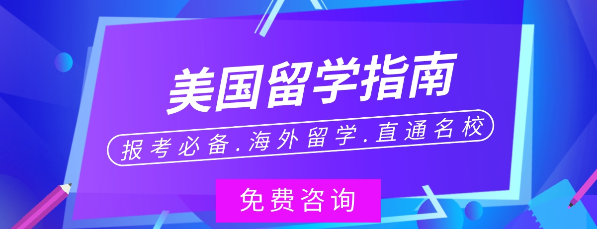 1756715274584875.png 美国.png