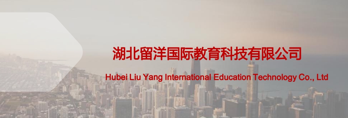 1756716065873196.png 首图.png