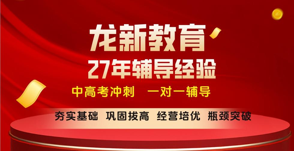 首图.jpg
