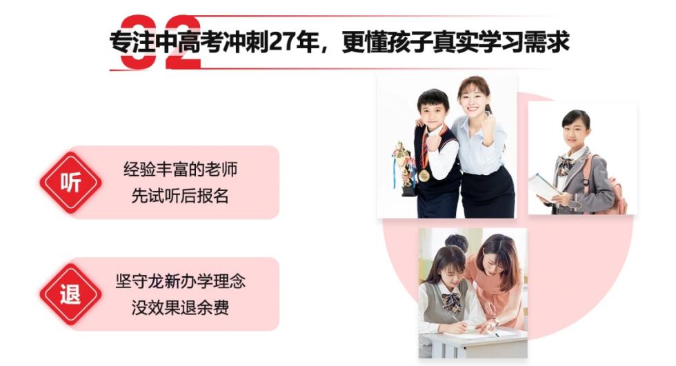微信截图_20250828171704.jpg