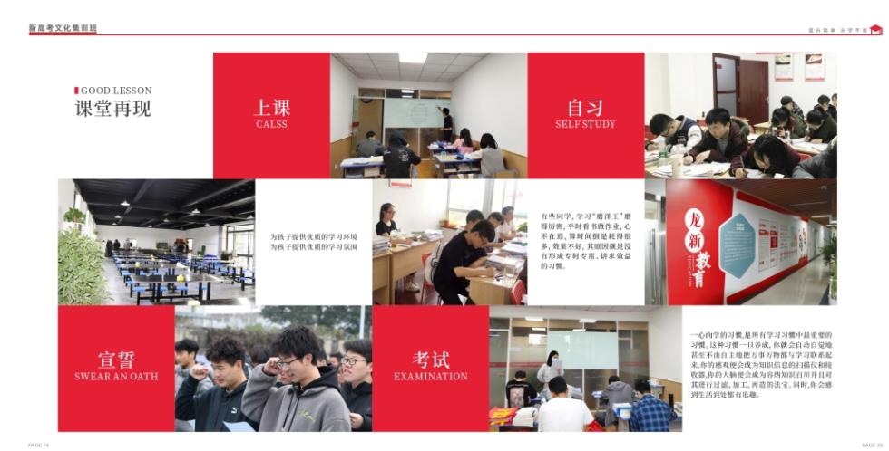 微信截图_20250901083600.jpg
