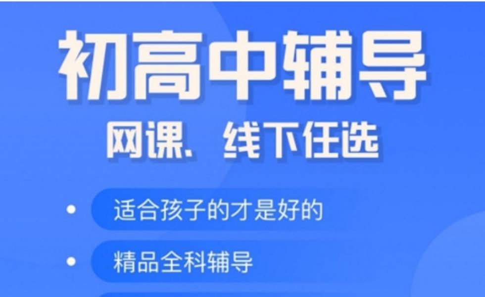 微信截图_20250901110807.jpg