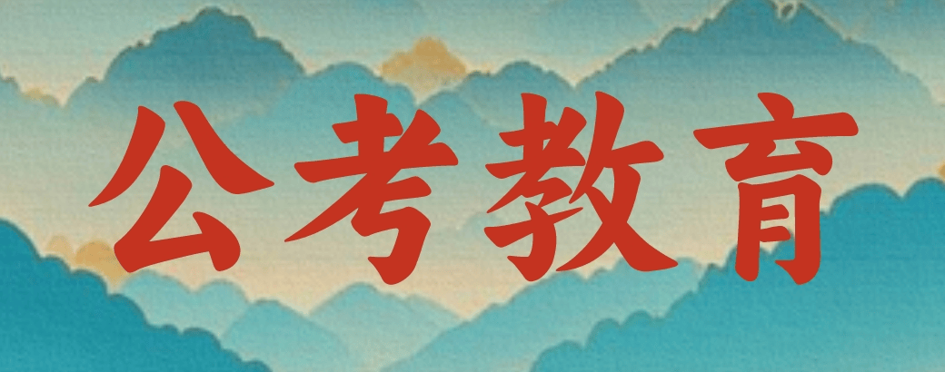 首图11.png