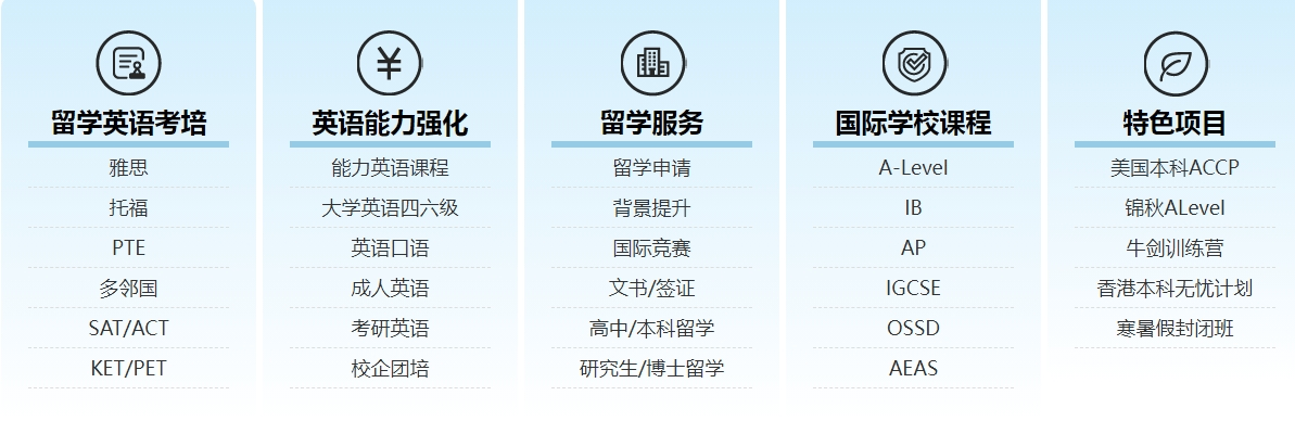 全优势课程.png