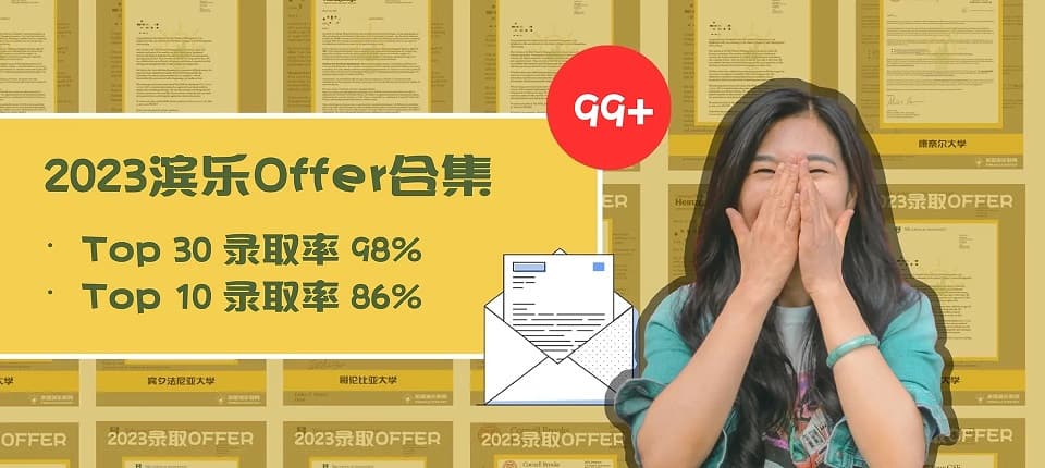 网页保存2.webp.jpg