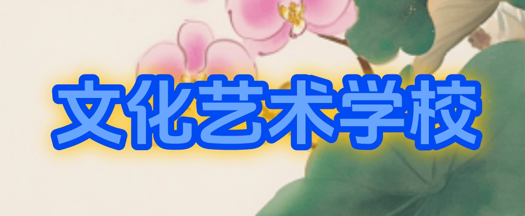 首图1.png
