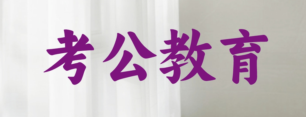 首图1.png