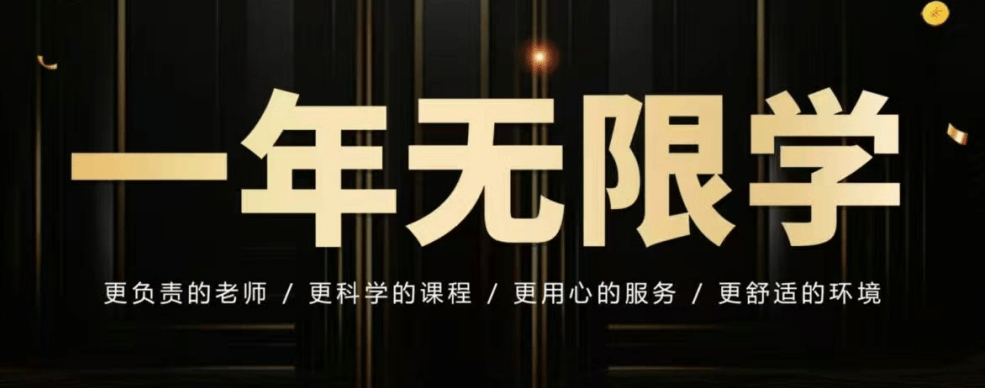 11 (2).png