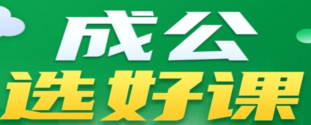 图1.png