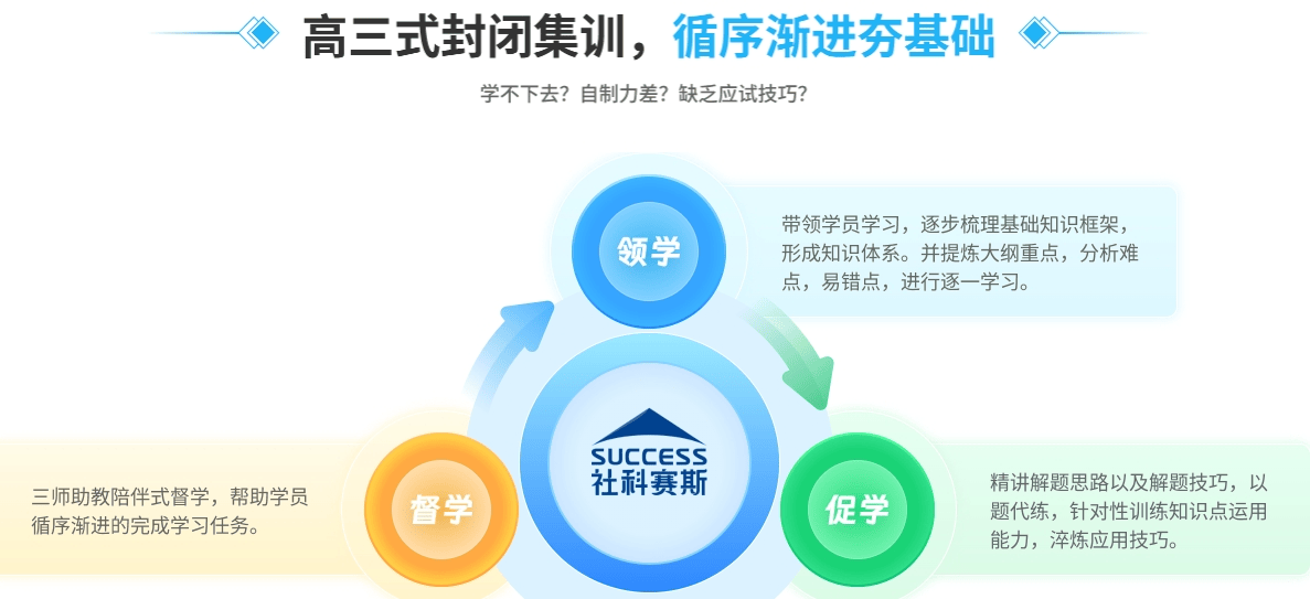 22优势.png