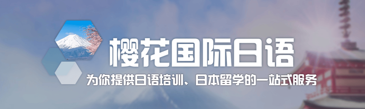 首图.png