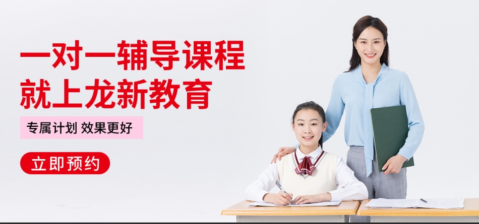 微信截图_20250828171105.png