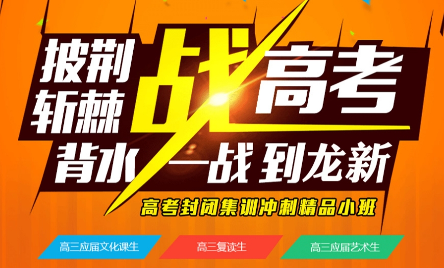 微信截图_20250828171558.png
