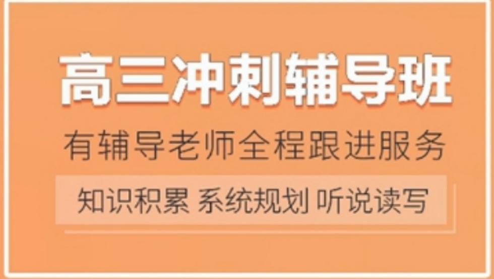 微信截图_20250829172741.jpg