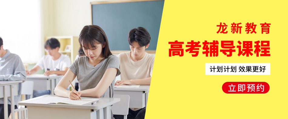 微信截图_20250828171024.png