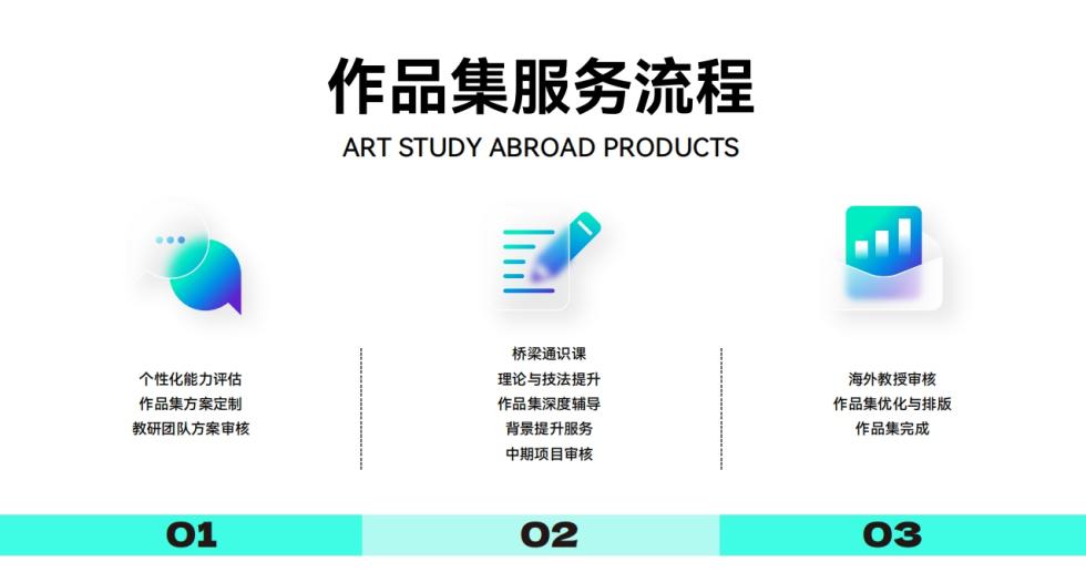 AF作品集服务.jpg