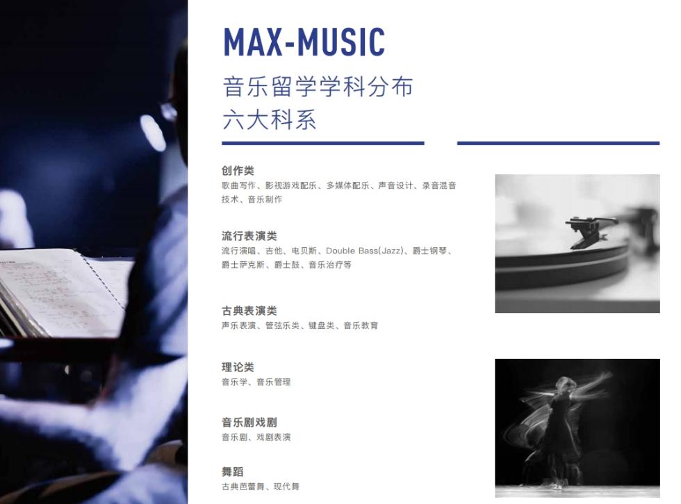 微信截图_20250827170516.jpg