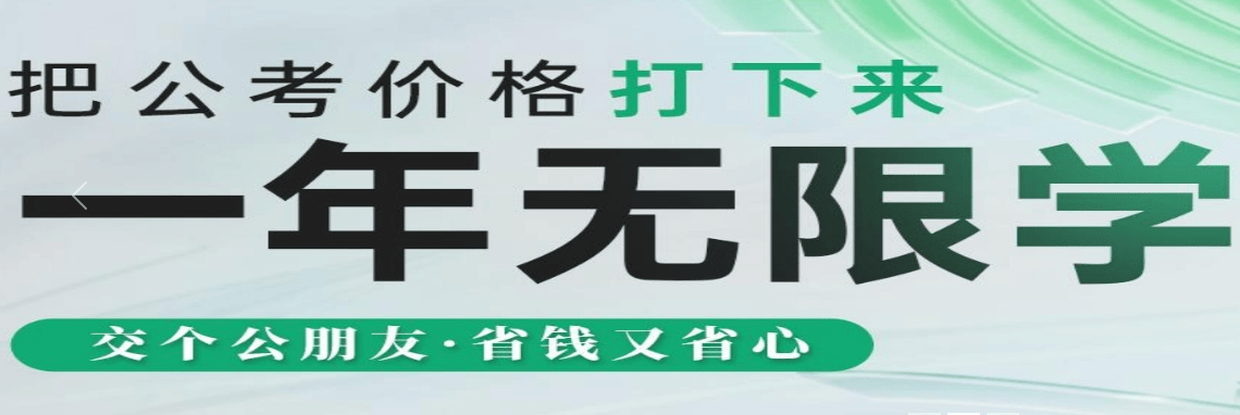 总1首图.png
