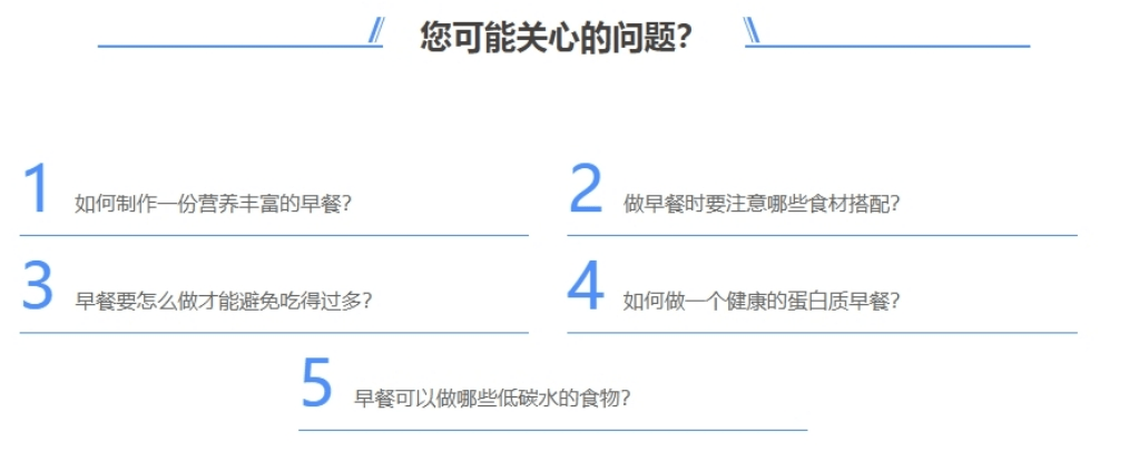 早餐优势.png