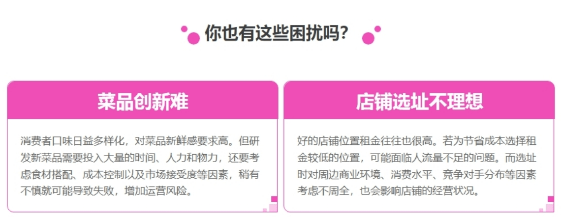 小吃餐饮优势.png