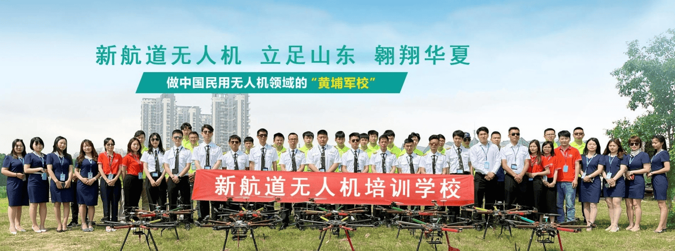 首图.png