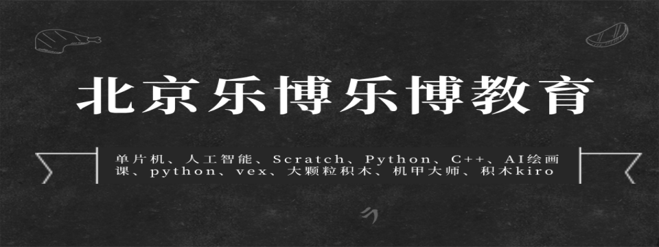 1757035759783726.png 主图.png