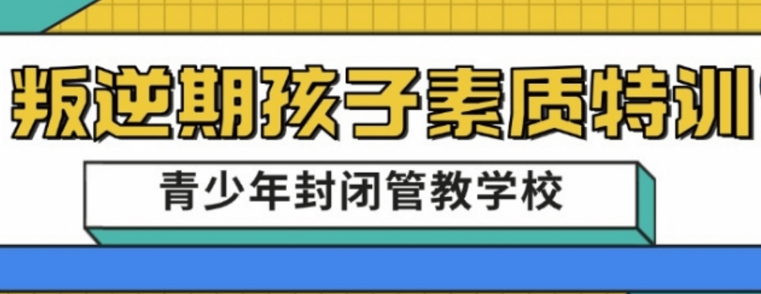 2首图.png
