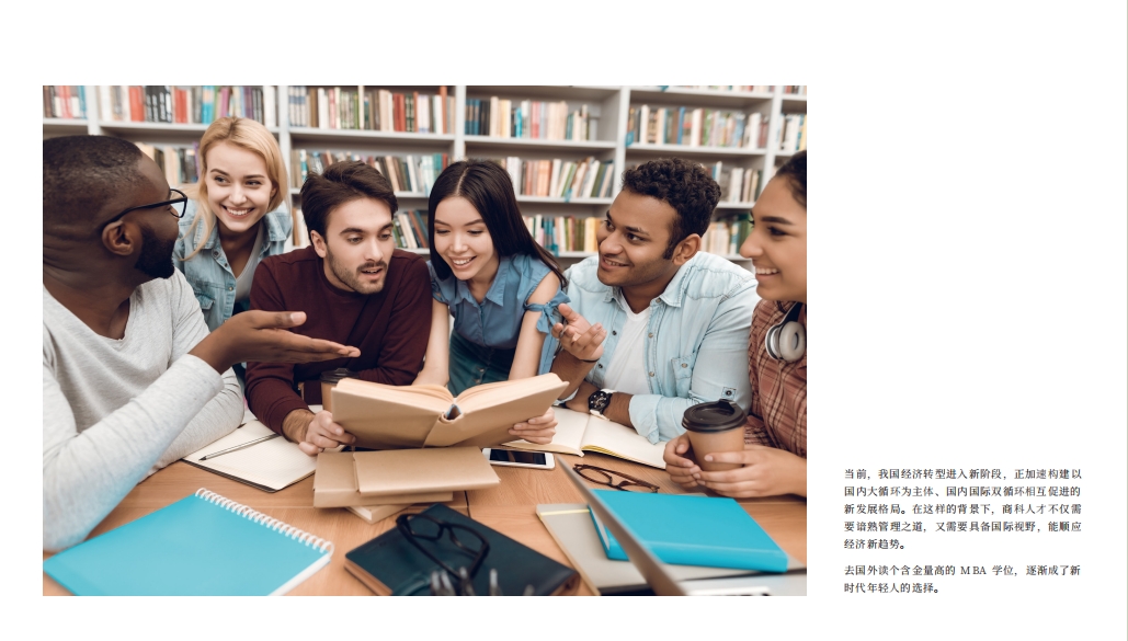 微信截图_20250814174044.png