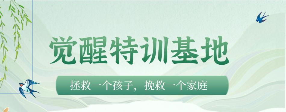 首图.jpg
